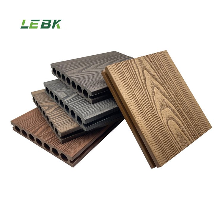 Waterproof Flooring