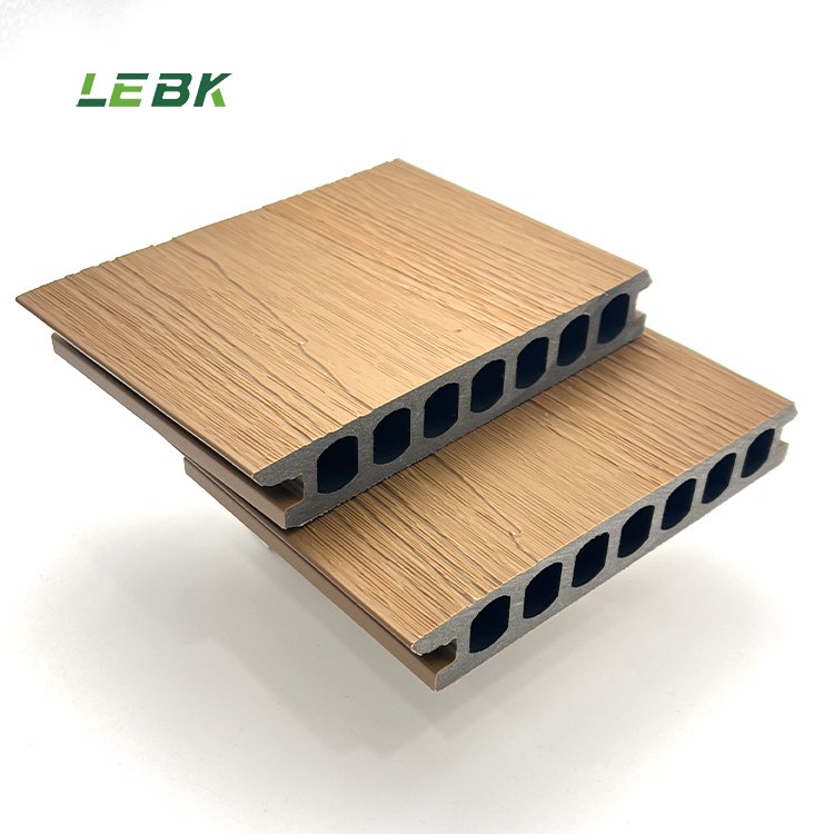 Wood Plastic Composite