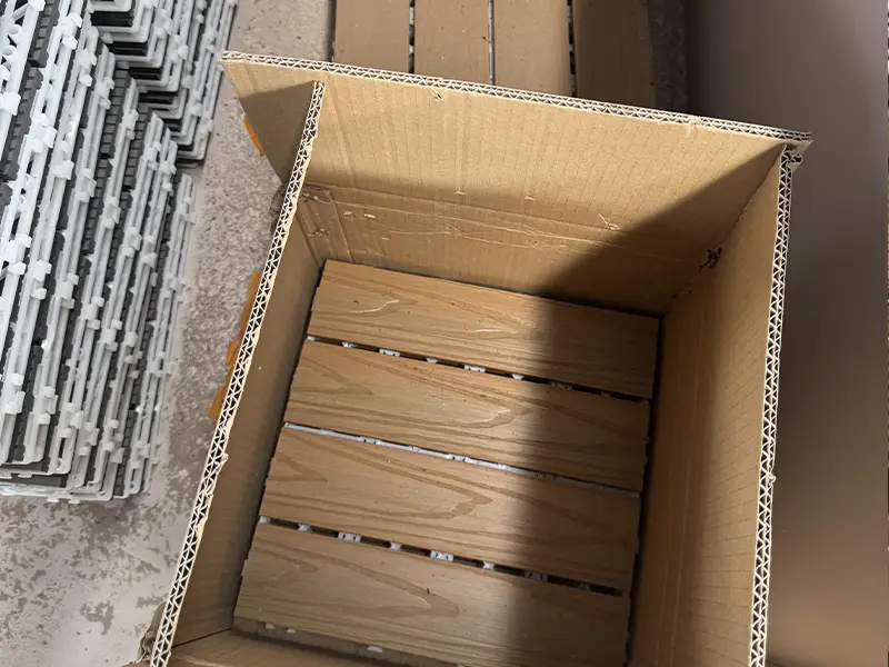 sehrts1jt65dyk1y65fuk,