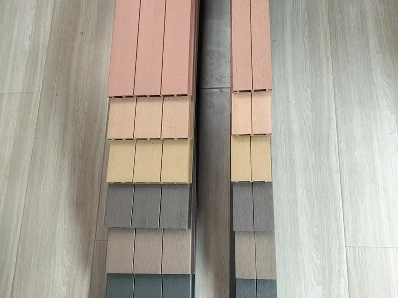 waegawegb561aeb65ae1b