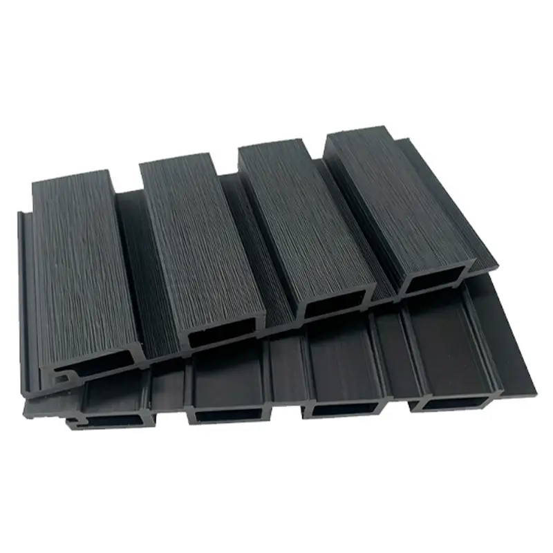 waegea6r51g65er1h65enaserg
