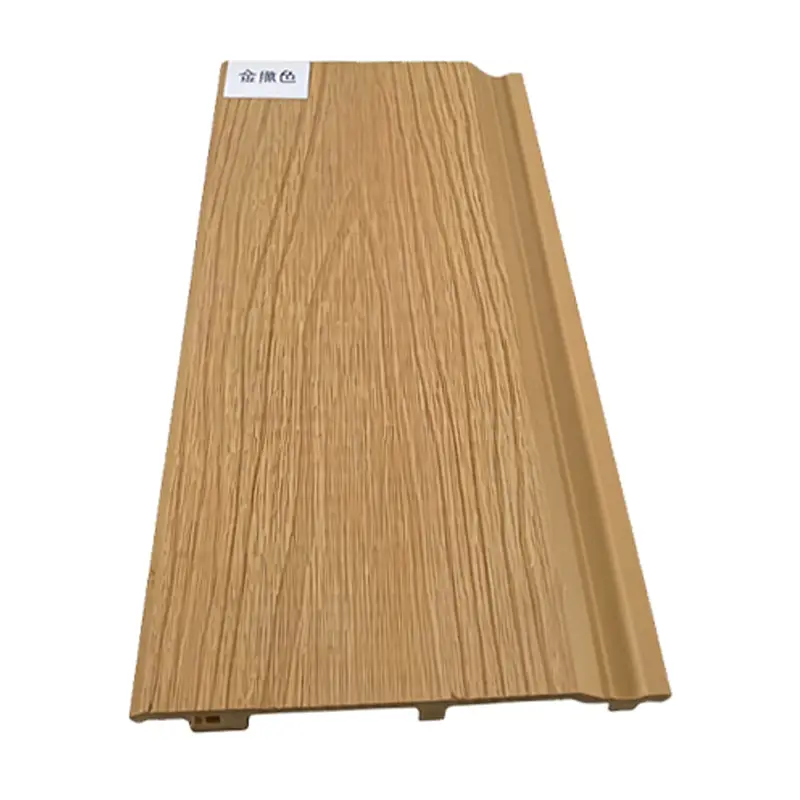 waegear51e6r51eas65raenrb