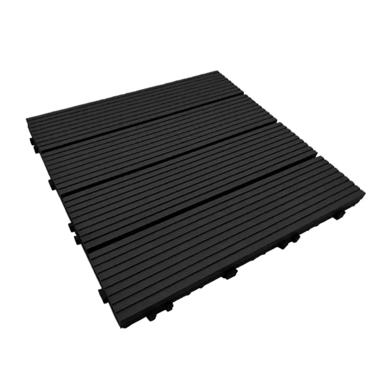 wagweagb15e1bn065