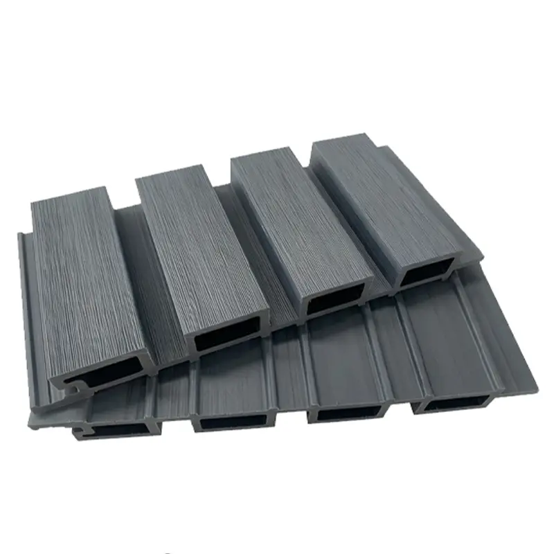 weag12er5gb1e5r6b1e65rb