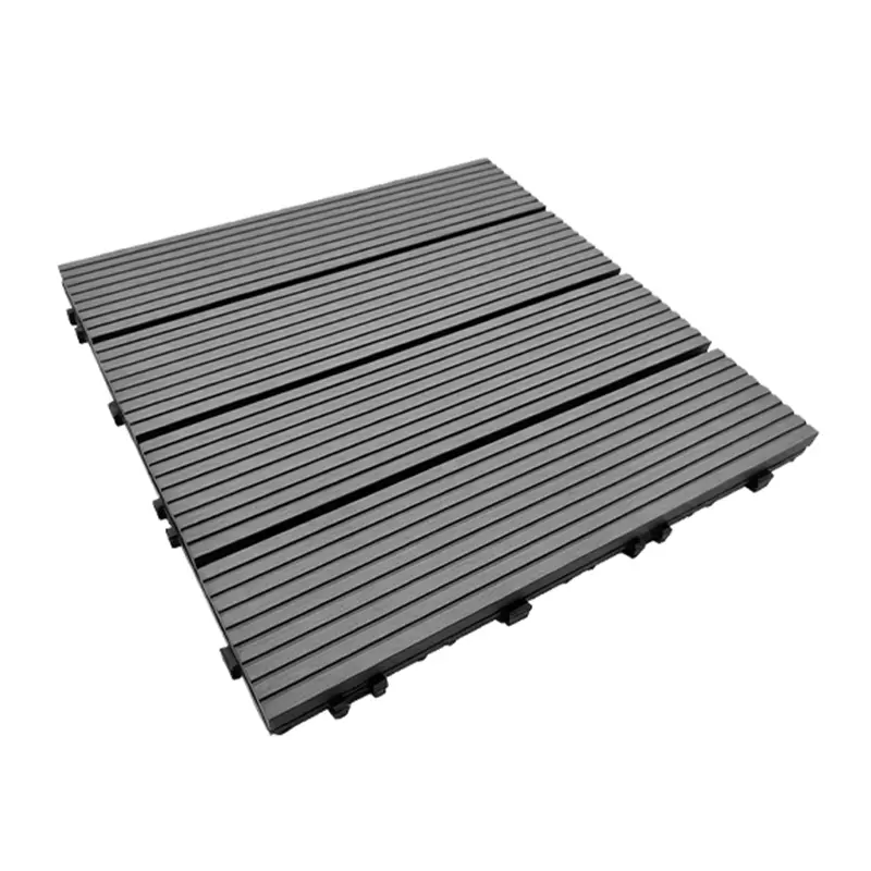 wergerh216e5s21bn+6srtn